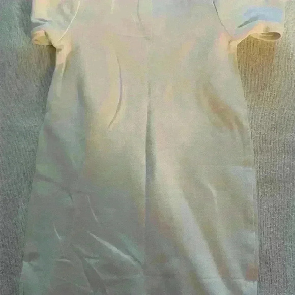 Stacy Clare Boyd 0 - 6 months Swaddle - Picture 3 of 11